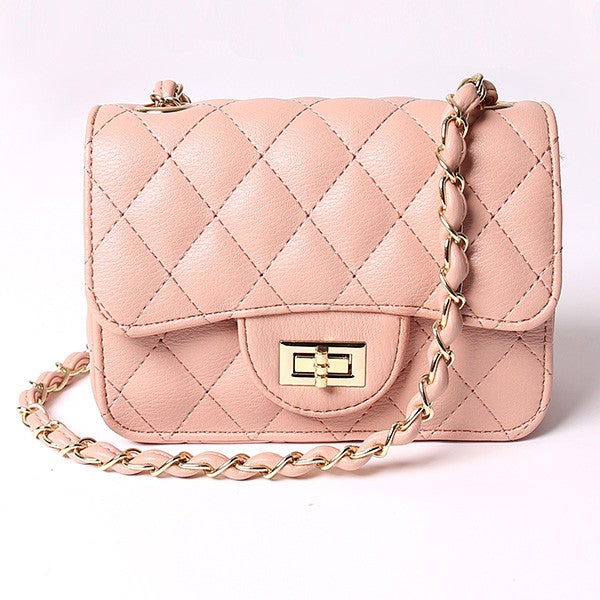 Purses