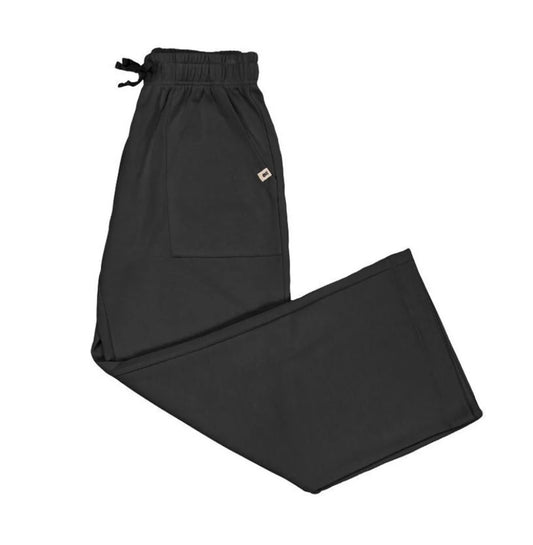 Simply Southern Flare Yoga Pants