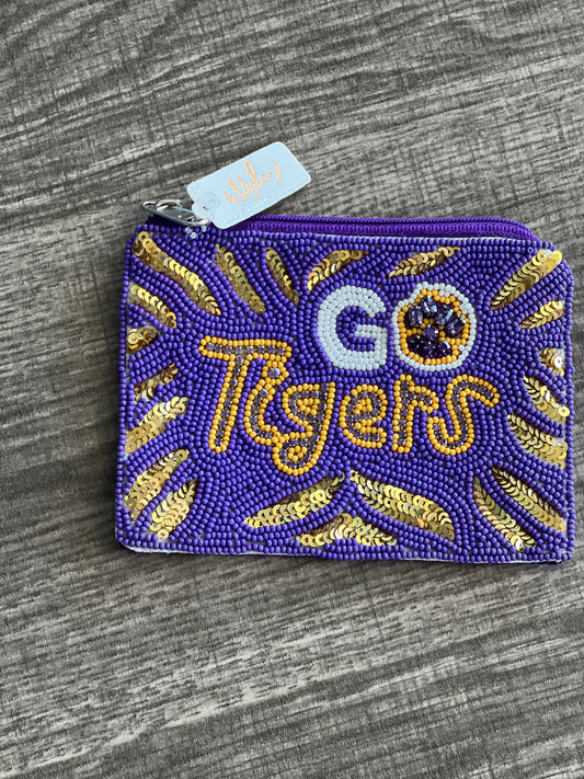 Coin Purse