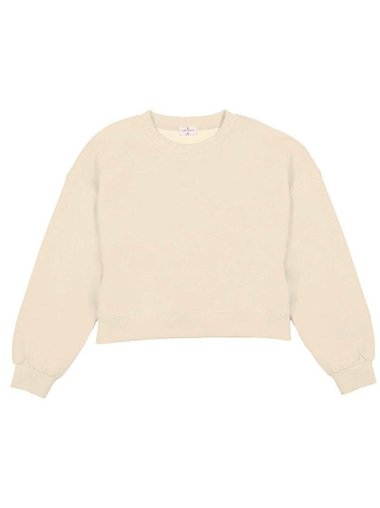 Simply Southern Comfort Pullover
