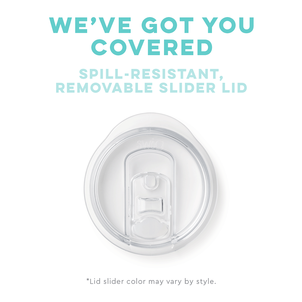 Regular Swig Wine Cup (12oz)