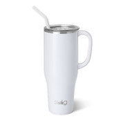 Swig 40oz Mug