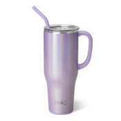 Swig 40oz Mug