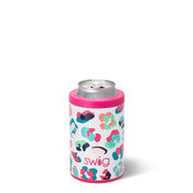 Swig Can + Bottle Cooler (12oz)