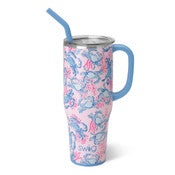Swig 40oz Mug