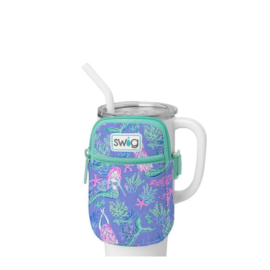 Mega Mug Pouch