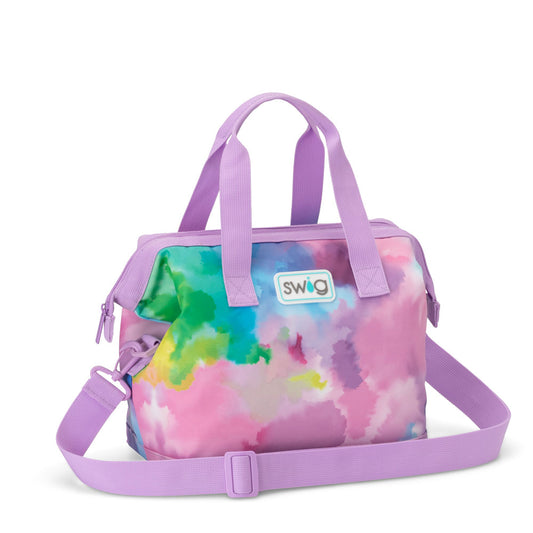 Packi 12 Cooler